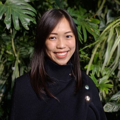 Kloe NG