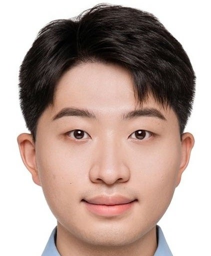 Ruihua GUO